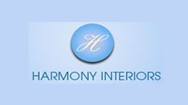 Harmony Interiors (UK) Harmony Interiors (UK)