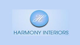 Harmony Interiors (UK)