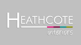 Heathcote Interiors