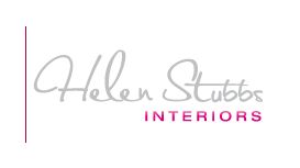 Helen Stubbs Interiors