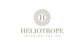 Heliotrope Interior Design