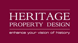Heritage Property Design