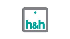 H & H Homemakers