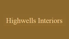 Highwells Interiors