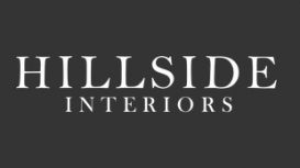 Hillside Interiors