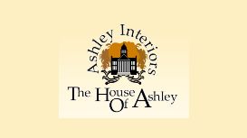 Ashley Interiors