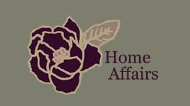 Home Affairs