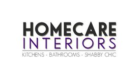 Homecare Interiors