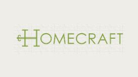 Homecraft Interiors