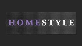 Homestyle Interiors