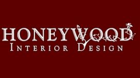 Honeywood Interior Design