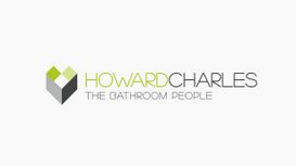 Howard Charles Interiors