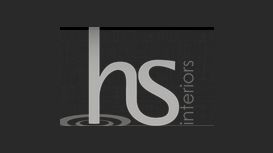 H S Interiors