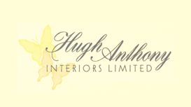 Hugh-Anthony Interiors