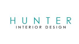 Hunter Design Associates