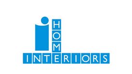 I-Home Interiors