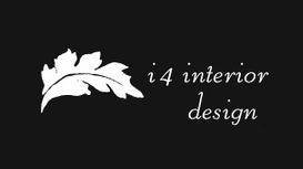 I4 Interior Design