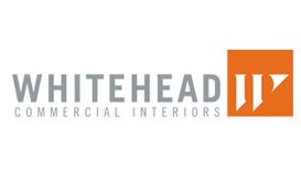 Whitehead Commercial Interiors