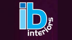 IB Interiors