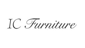 I C Furniture