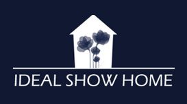 iDeal Show Home
