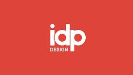 International Design Partners