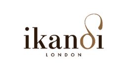 Ikandi London