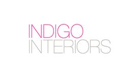 Indigo Interiors