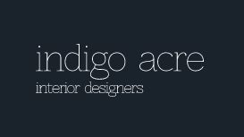 Indigo Acre Interiors