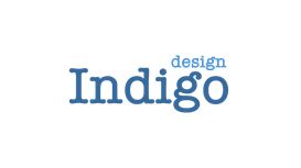 Indigo Design