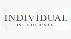 Individual Interior Design