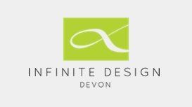 Infinite Design Devon