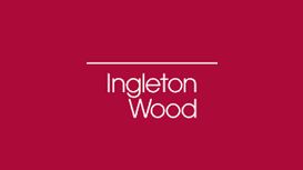 Ingleton Wood