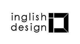 Inglish Design
