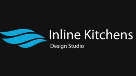 Inline Kitchens