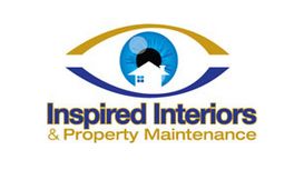 Inspired Interiors & Property Maintenance