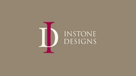 Instone Designs