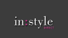 In:Style Direct