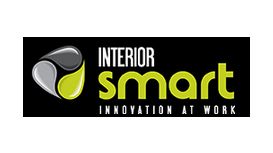 Interior Smart