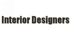 Interior Designers Locally