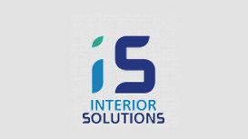 Interior Solutions