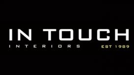 In-Touch Interiors