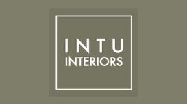 Intu Interiors