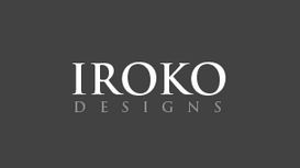 Iroko Designs