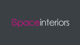 iSpace Interiors