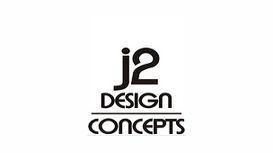 J2 Design Concepts