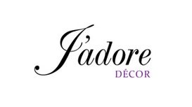 J'adore Decor