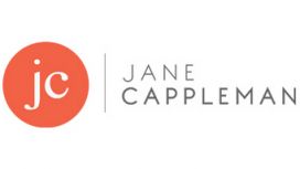 Jane Cappleman Interior Design