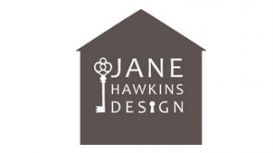 Jane Hawkins Design