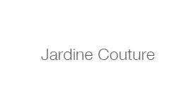Jardine Couture Retail Interiors